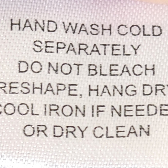 Beautiful Sigrid Olsen Signature Lace Tunic - Picture 5 of 5